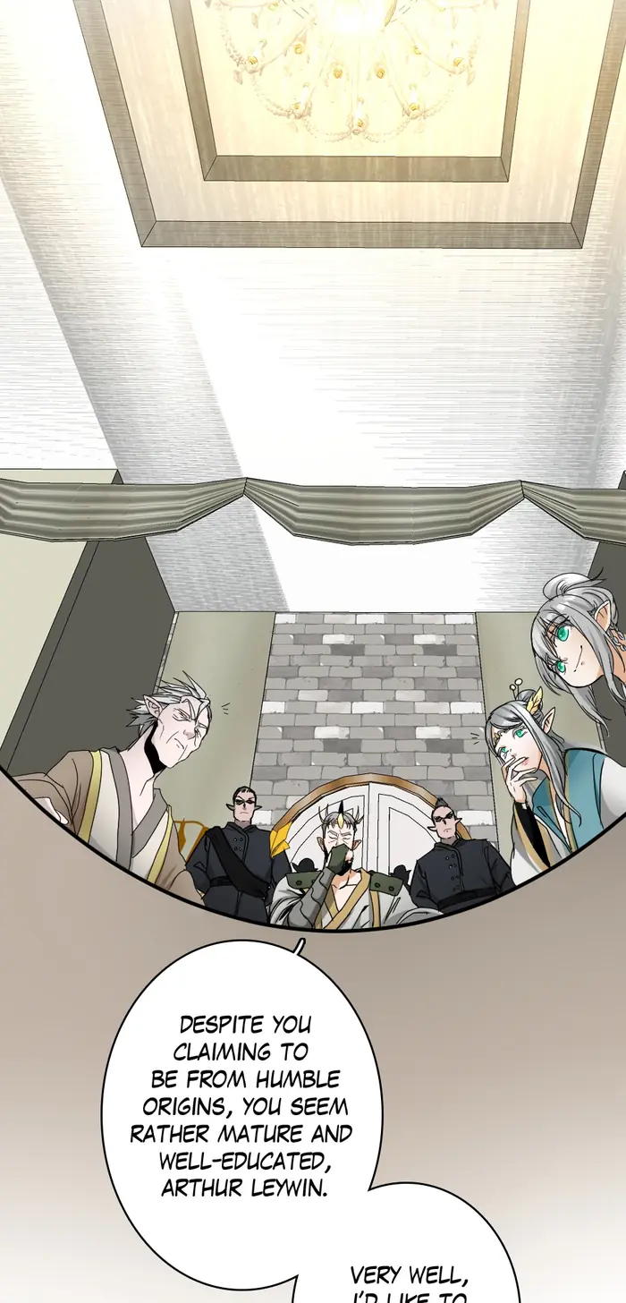 The Beginning After the End Chapter 20 image 52_optimized